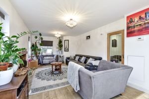 Photo 20- click for photo gallery